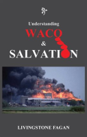 Understanding_Waco___Salvation