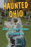 Haunted_Ohio