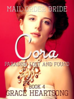 Mail_Order_Bride__Cora_-_Paradise_Lost_And_Found
