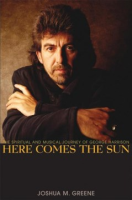 Here_comes_the_sun