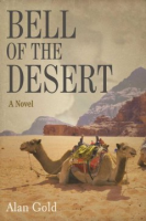 Bell_of_the_desert