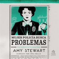 Mujer_polic__a_busca_problemas__Lady_Cop_Makes_Trouble_
