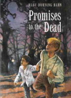Promises_to_the_dead