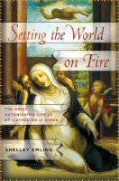 Setting_the_world_on_fire