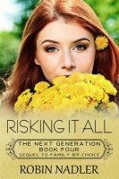 Risking_it_All
