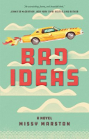 Bad_ideas