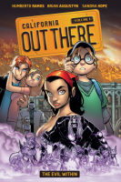 Out_There_Vol_1