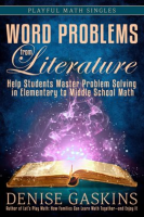 Word_Problems_From_Literature