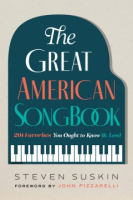 The_great_American_songbook