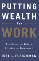 Putting_wealth_to_work
