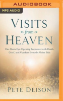Visits_from_Heaven