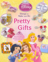 Pretty_gifts