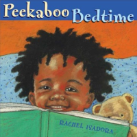 Peekaboo_bedtime
