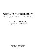 Sing_for_freedom