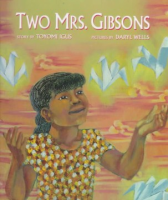 Two_Mrs__Gibsons