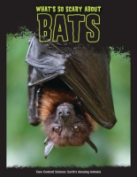 What_s_so_scary_about_bats_