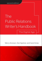 The_Public_Relations_Writer_s_Handbook