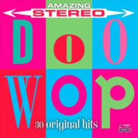 Amazing_stereo_doo_wop