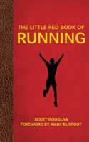 The_little_red_book_of_running