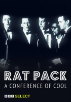 Rat_Pack__A_Conference_of_Cool
