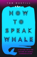 How_to_speak_whale