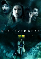 Red_River_Road