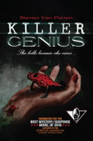 Killer_Genius