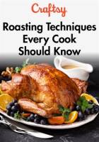 Roasting_Techniques_Every_Cook_Should_Know_-_Season_1