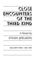 Close_encounters_of_the_third_kind