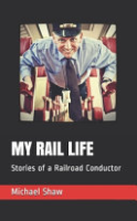 My_rail_life