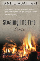 Stealing_the_Fire
