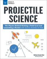 Projectile_science