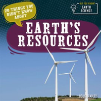 20_Things_You_Didn_t_Know_About_Earth_s_Resources