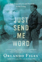 Just_send_me_word