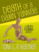 Death_of_a_Damn_Yankee