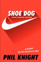 Shoe_dog