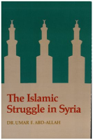 The_Islamic_Struggle_in_Syria