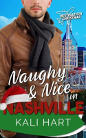 Naughty___Nice_in_Nashville