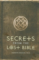 Secrets_from_the_lost_Bible