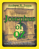Josephus_of_OZ