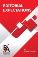 Editorial_Expectations
