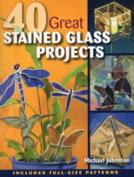 40_great_stained_glass_projects