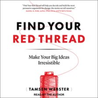 Find_Your_Red_Thread