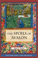 The_Spoils_of_Avalon