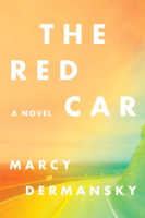 The_red_car
