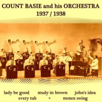 Count_Basie_and_His_Orchestra__1937-1938