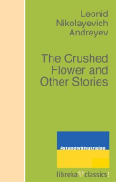 The_Crushed_Flower_and_Other_Stories