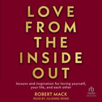 Love_From_the_Inside_Out