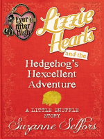 Lizzie_Hearts_and_the_Hedgehog_s_Hexcellent_Adventure