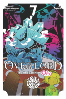 Overlord__The_Undead_King_Oh___Vol_7